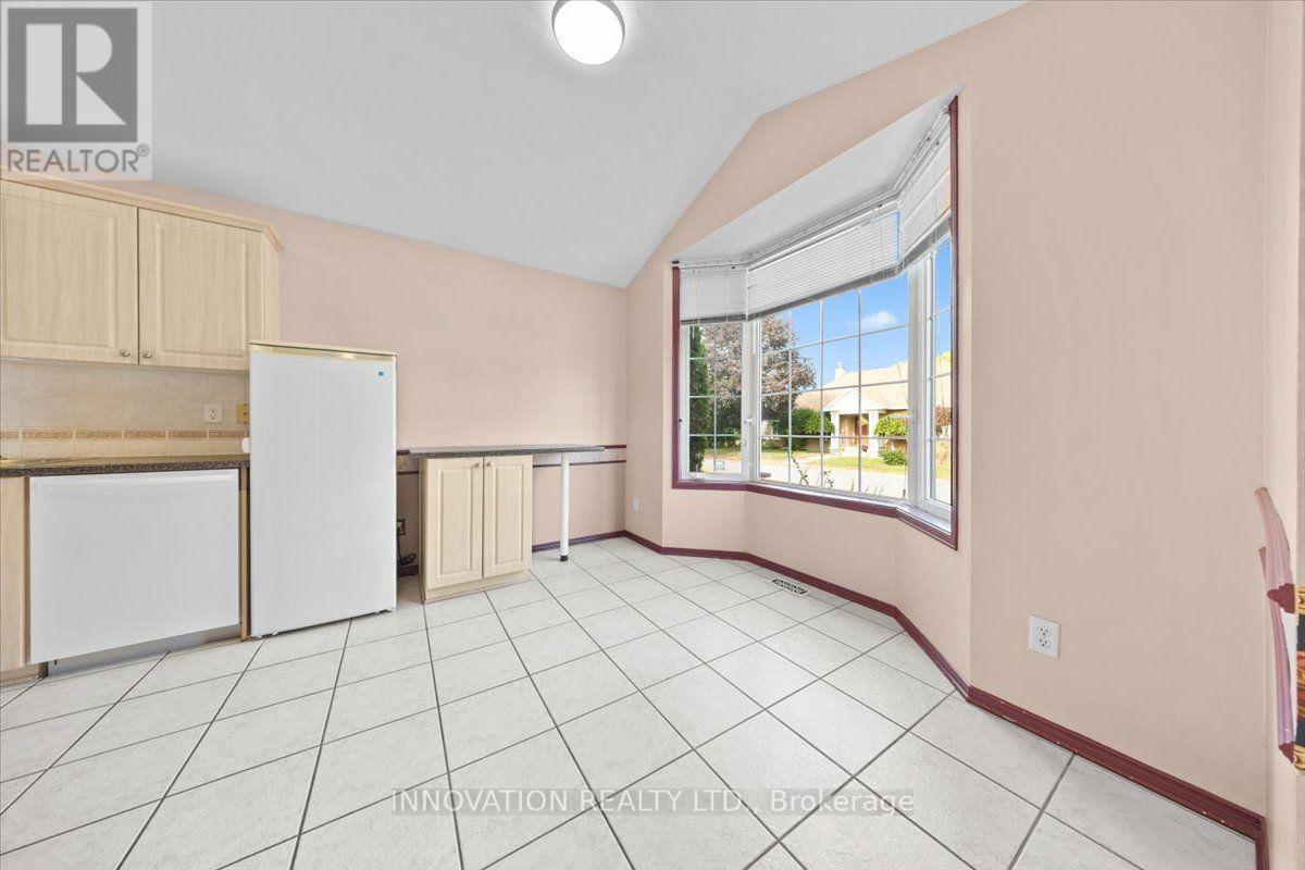 16 Jack Aaron Drive, Ottawa, Ontario  K2G 6L4 - Photo 8 - X14030636