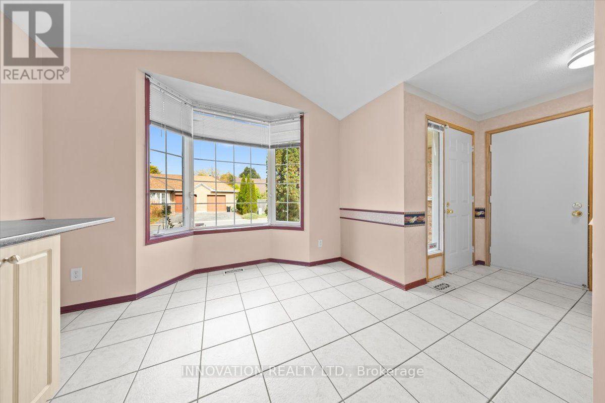 16 Jack Aaron Drive, Ottawa, Ontario  K2G 6L4 - Photo 9 - X14030636