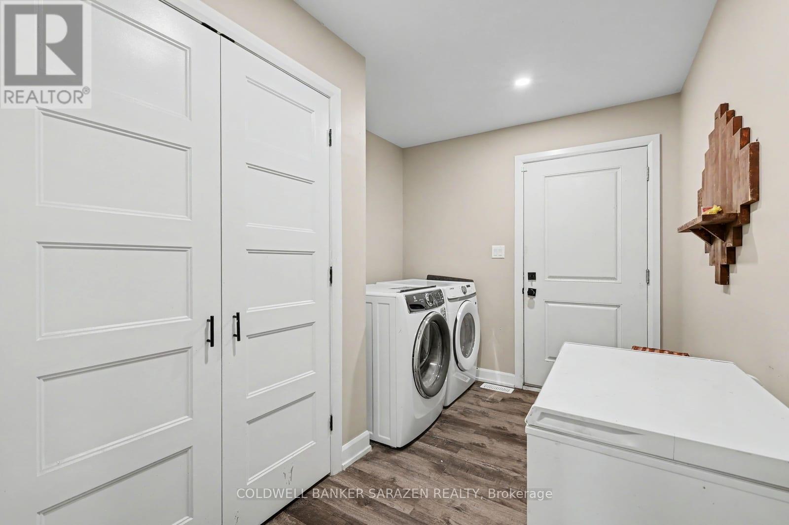 3205 Yorks Corners Road, Ottawa, Ontario  K0A 2G0 - Photo 16 - X14030776