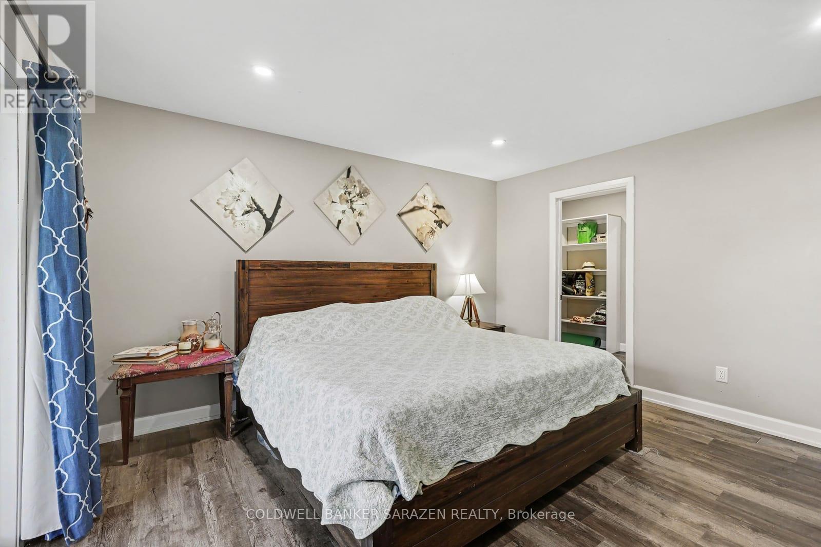 3205 Yorks Corners Road, Ottawa, Ontario  K0A 2G0 - Photo 18 - X14030776