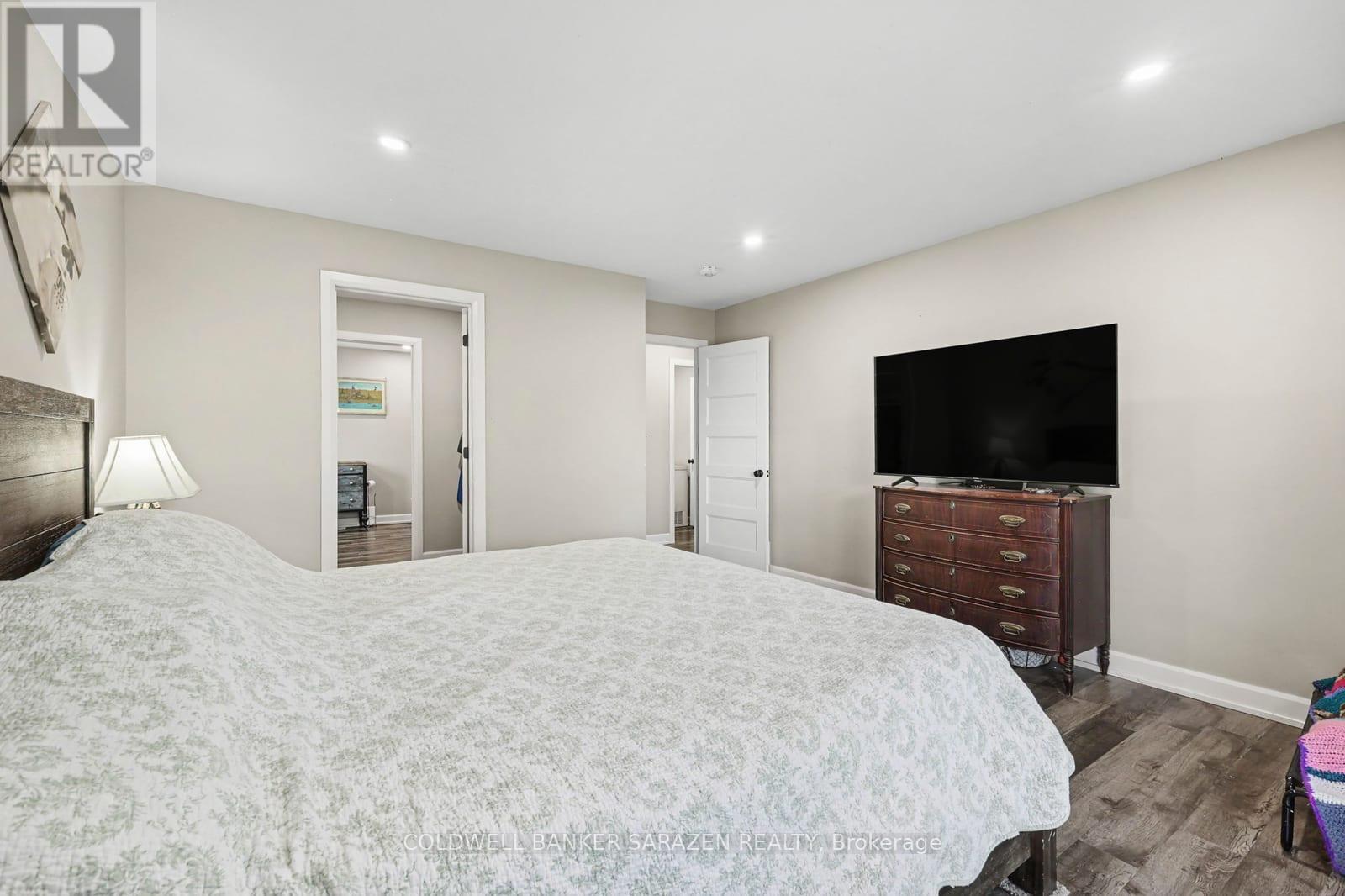 3205 Yorks Corners Road, Ottawa, Ontario  K0A 2G0 - Photo 19 - X14030776