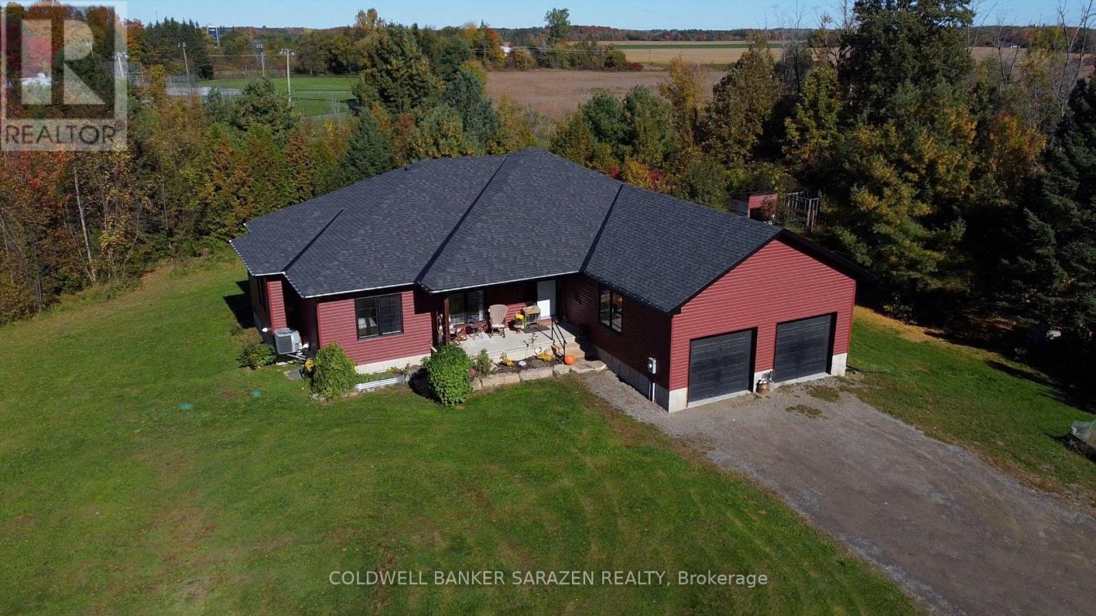 3205 Yorks Corners Road, Ottawa, Ontario  K0A 2G0 - Photo 3 - X14030776