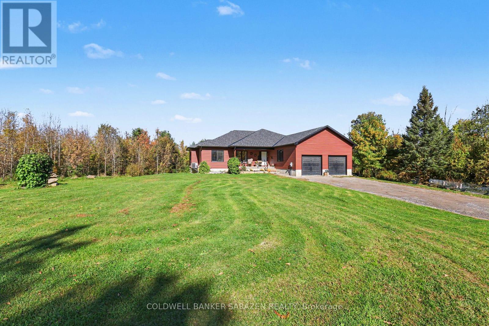 3205 Yorks Corners Road, Ottawa, Ontario  K0A 2G0 - Photo 6 - X14030776