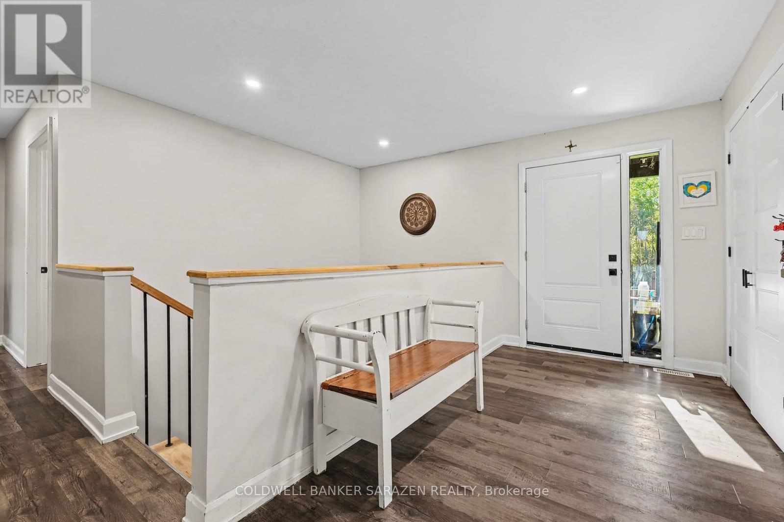 3205 Yorks Corners Road, Ottawa, Ontario  K0A 2G0 - Photo 7 - X14030776