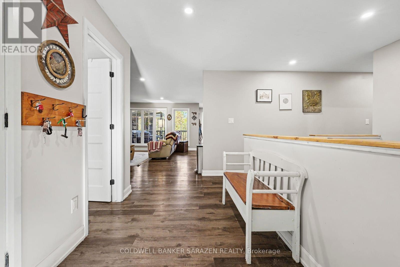 3205 Yorks Corners Road, Ottawa, Ontario  K0A 2G0 - Photo 8 - X14030776
