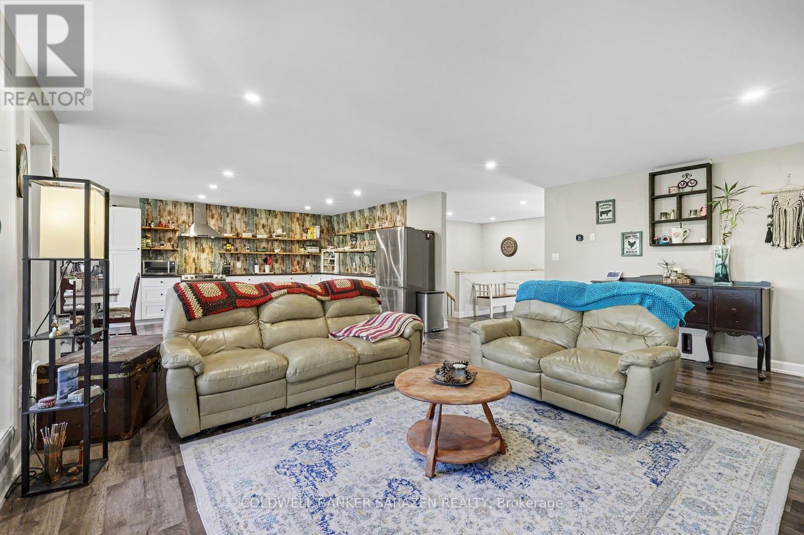 3205 Yorks Corners Road, Ottawa, Ontario  K0A 2G0 - Photo 9 - X14030776