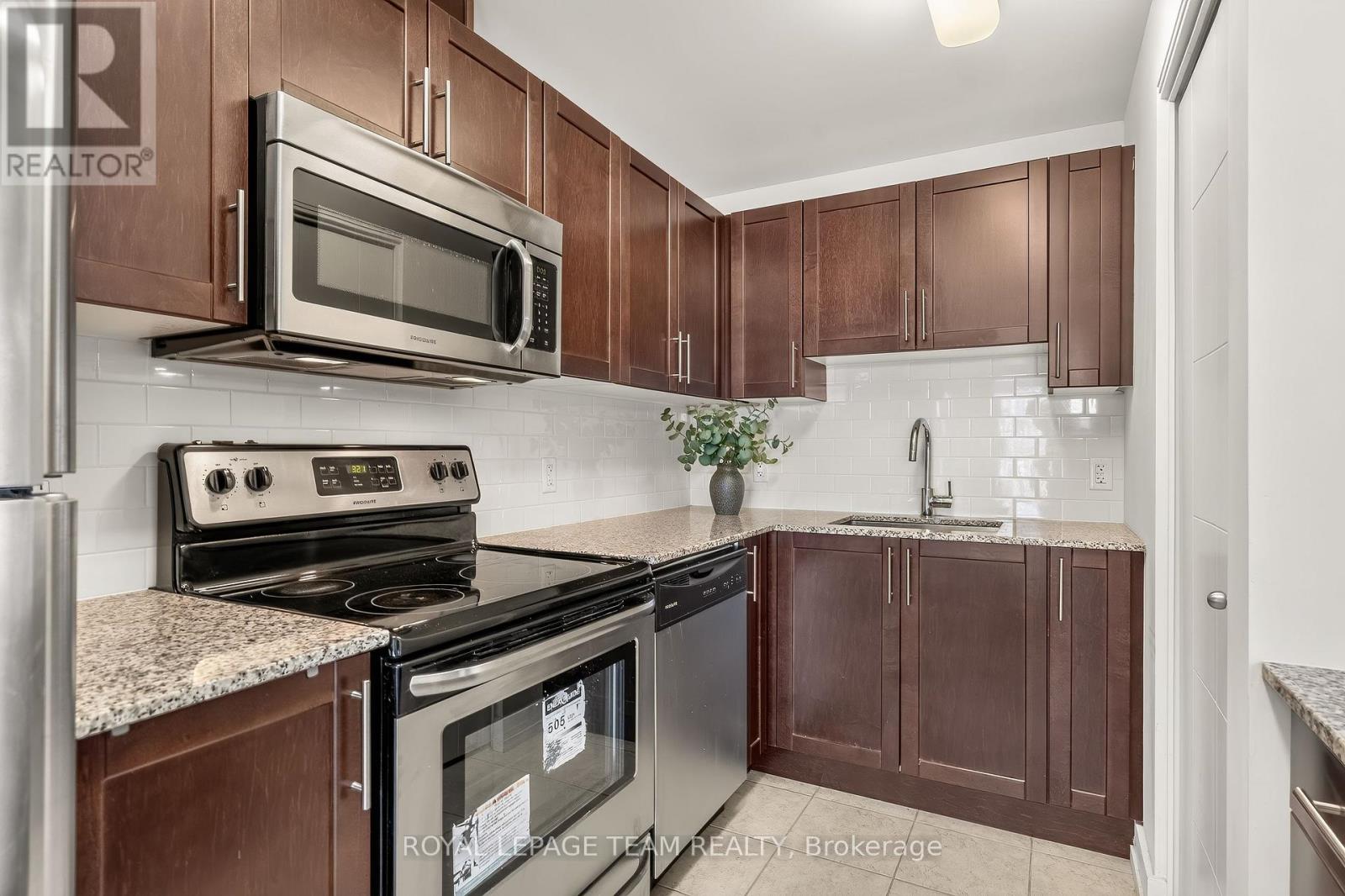 1603 - 179 Metcalfe Street, Ottawa, Ontario  K2P 0W1 - Photo 17 - X14030796