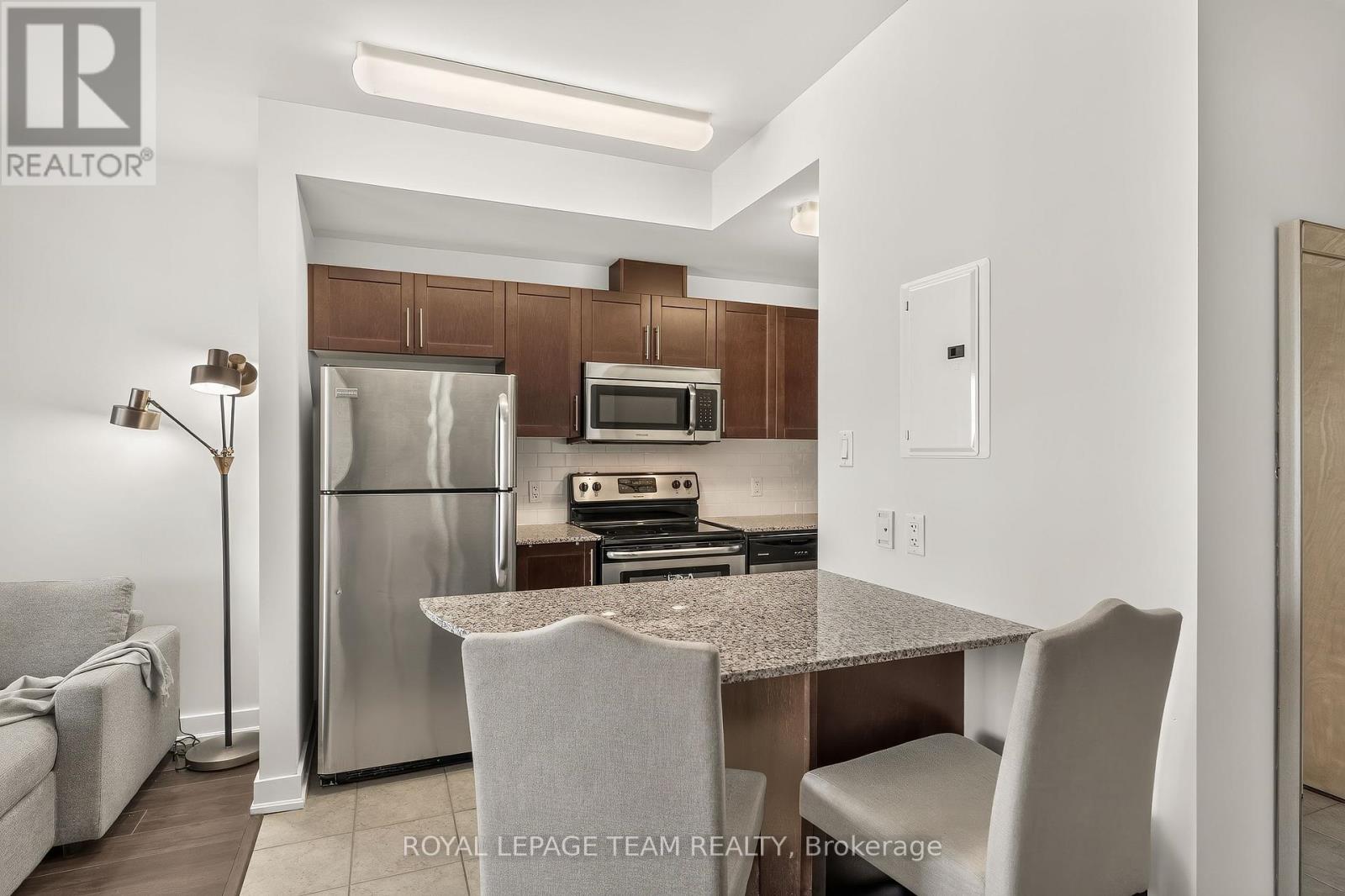 1603 - 179 Metcalfe Street, Ottawa, Ontario  K2P 0W1 - Photo 20 - X14030796