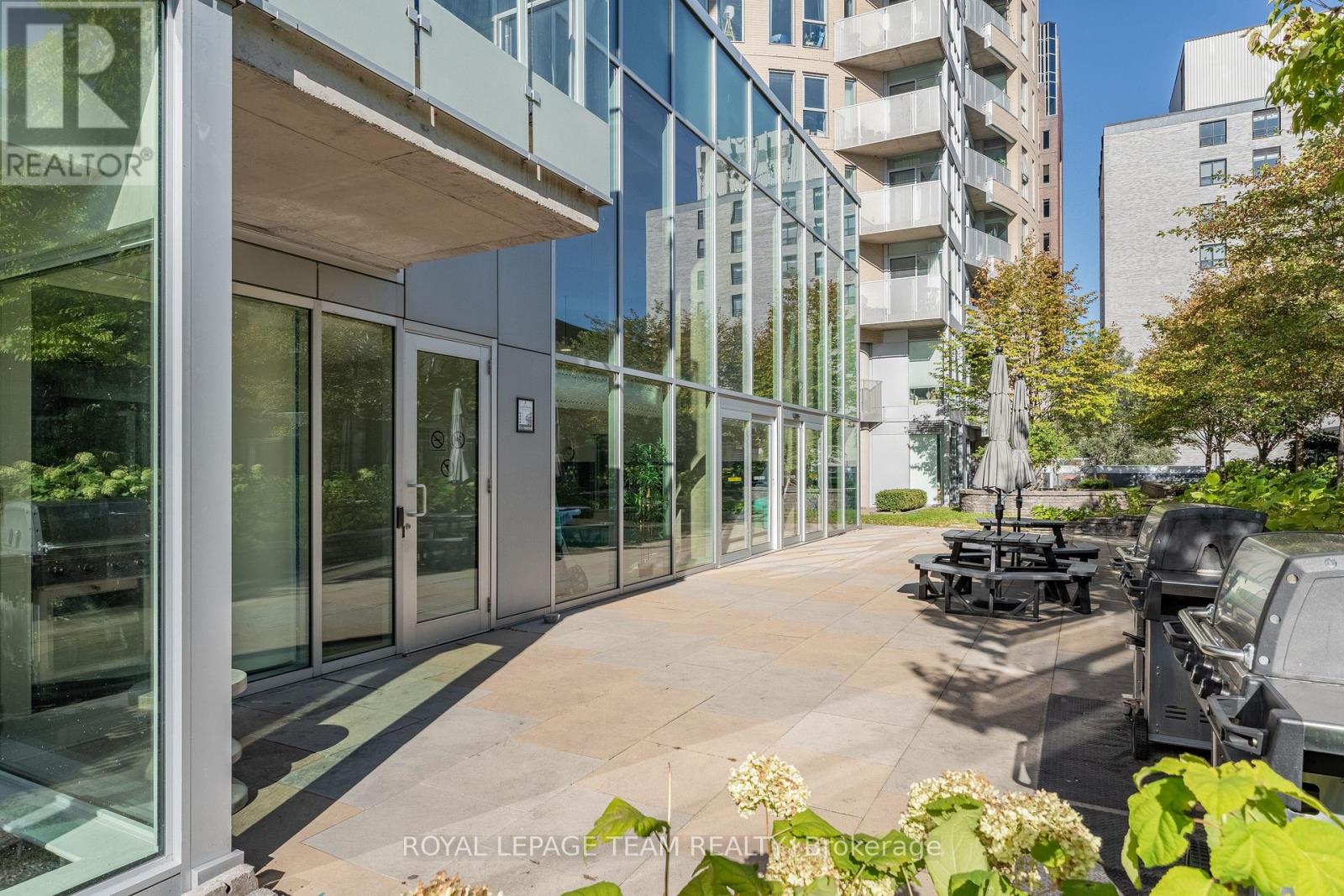 1603 - 179 Metcalfe Street, Ottawa, Ontario  K2P 0W1 - Photo 32 - X14030796