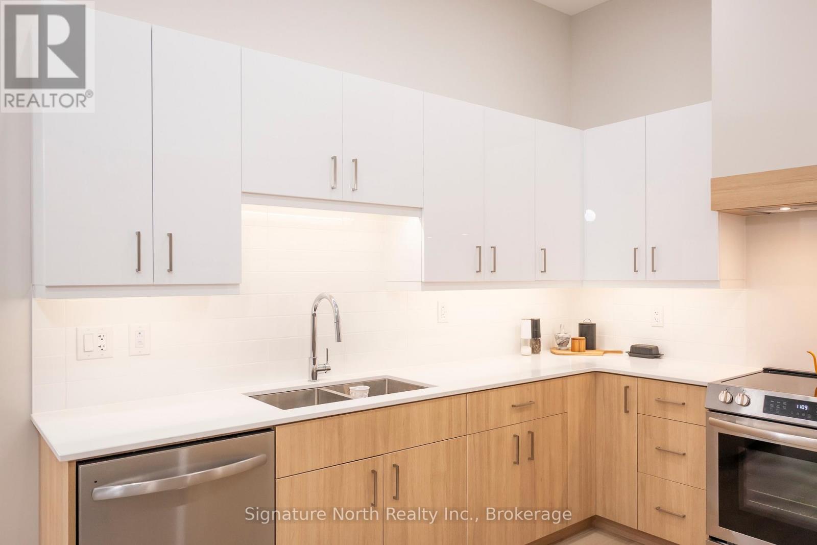 836 Weiler Boulevard, Thunder Bay, Ontario  P7C 0A7 - Photo 16 - X14030762