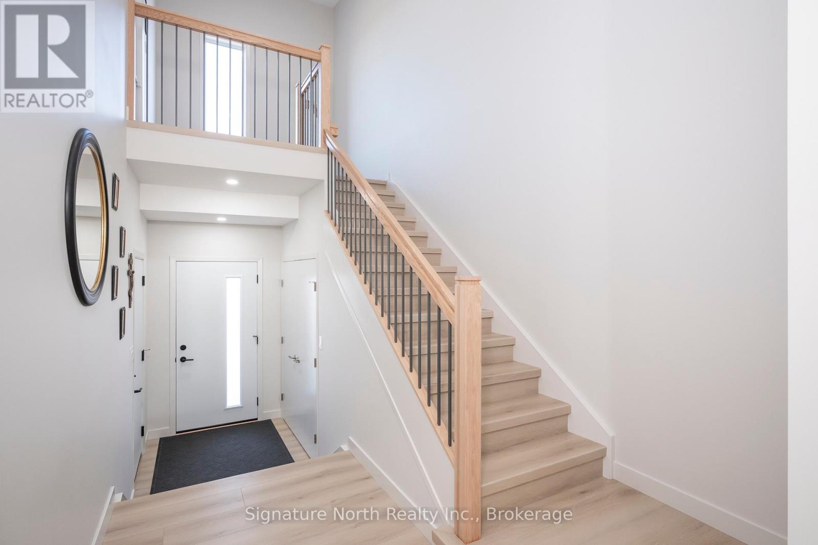 836 Weiler Boulevard, Thunder Bay, Ontario  P7C 0A7 - Photo 2 - X14030762