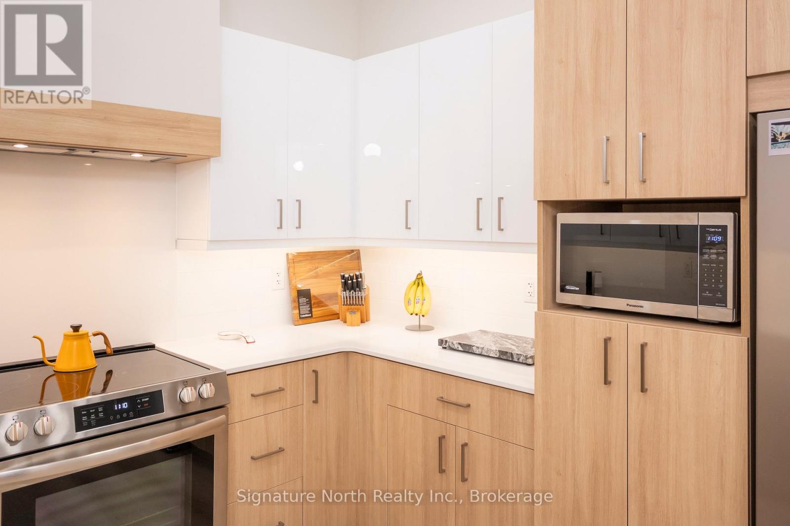 836 Weiler Boulevard, Thunder Bay, Ontario  P7C 0A7 - Photo 21 - X14030762