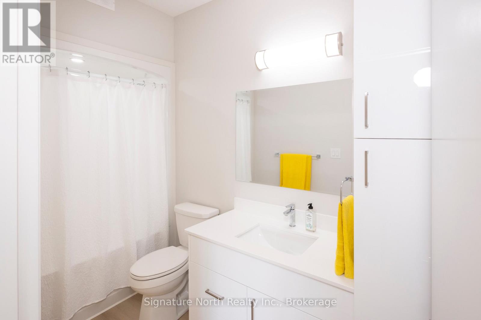 836 Weiler Boulevard, Thunder Bay, Ontario  P7C 0A7 - Photo 24 - X14030762
