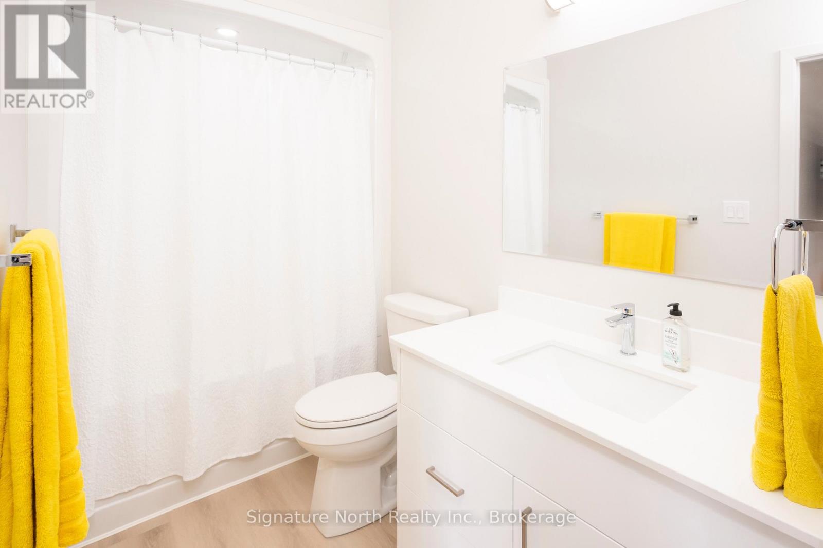 836 Weiler Boulevard, Thunder Bay, Ontario  P7C 0A7 - Photo 26 - X14030762