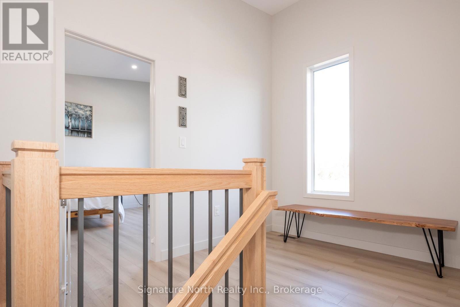 836 Weiler Boulevard, Thunder Bay, Ontario  P7C 0A7 - Photo 30 - X14030762