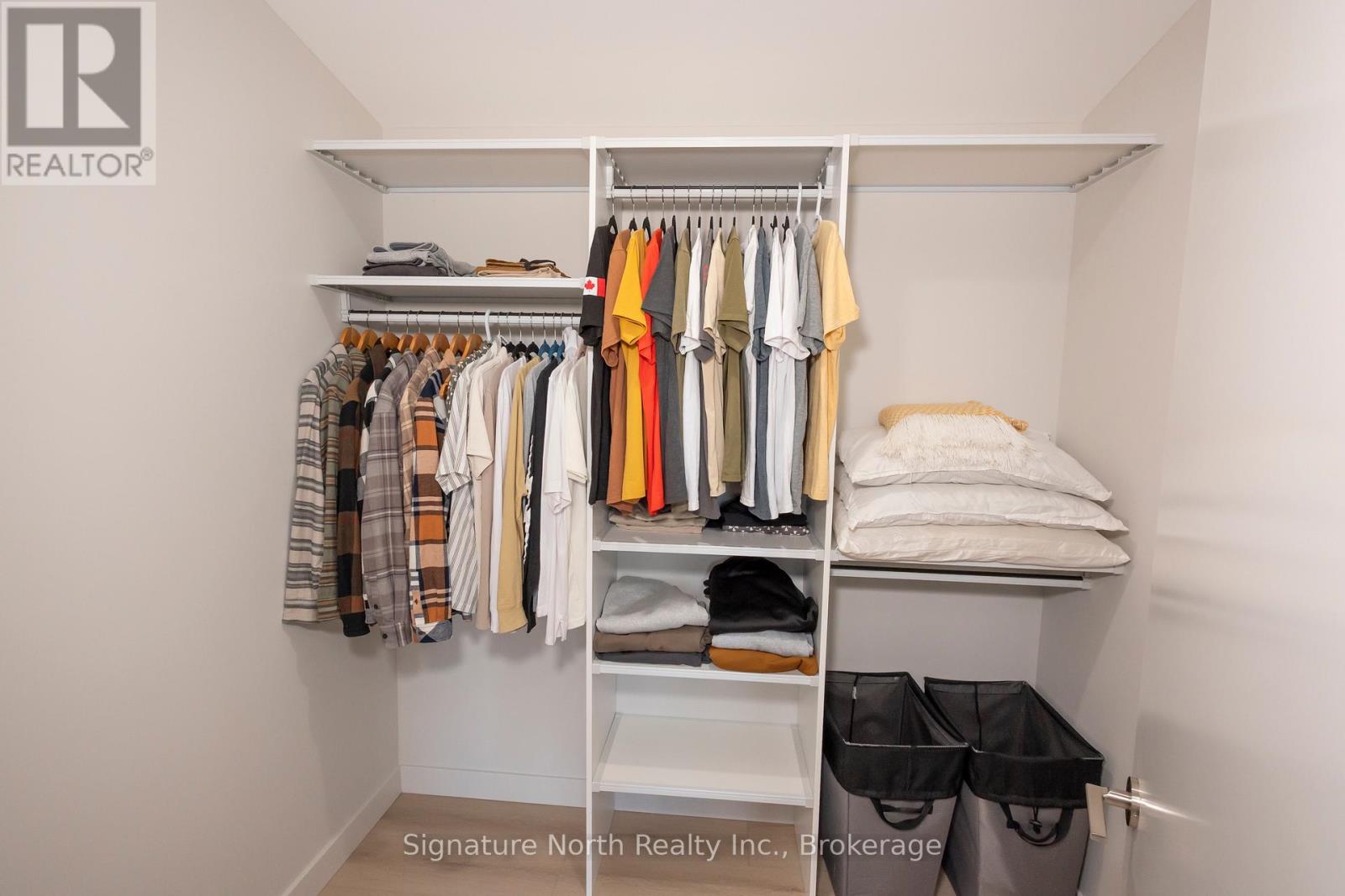 836 Weiler Boulevard, Thunder Bay, Ontario  P7C 0A7 - Photo 37 - X14030762