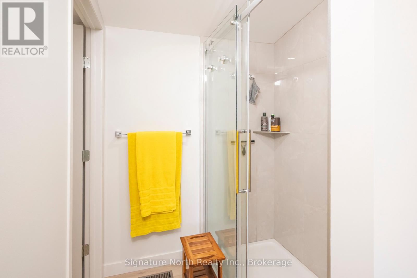 836 Weiler Boulevard, Thunder Bay, Ontario  P7C 0A7 - Photo 39 - X14030762