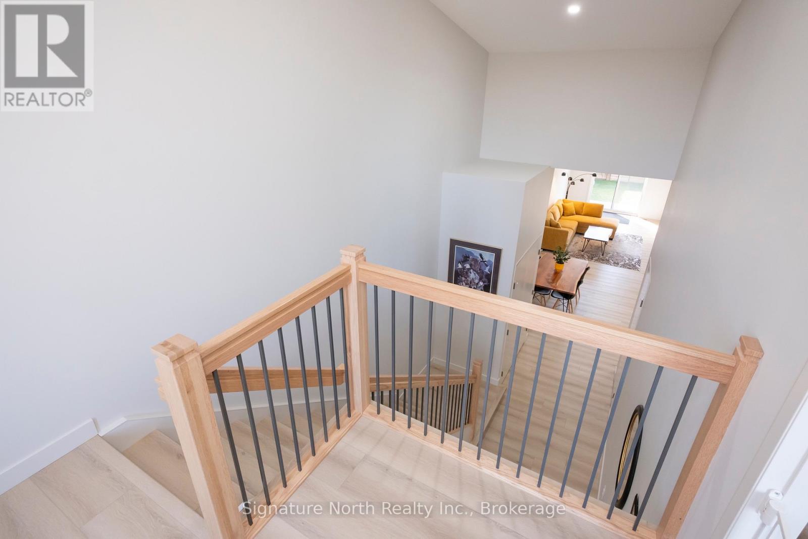 836 Weiler Boulevard, Thunder Bay, Ontario  P7C 0A7 - Photo 40 - X14030762