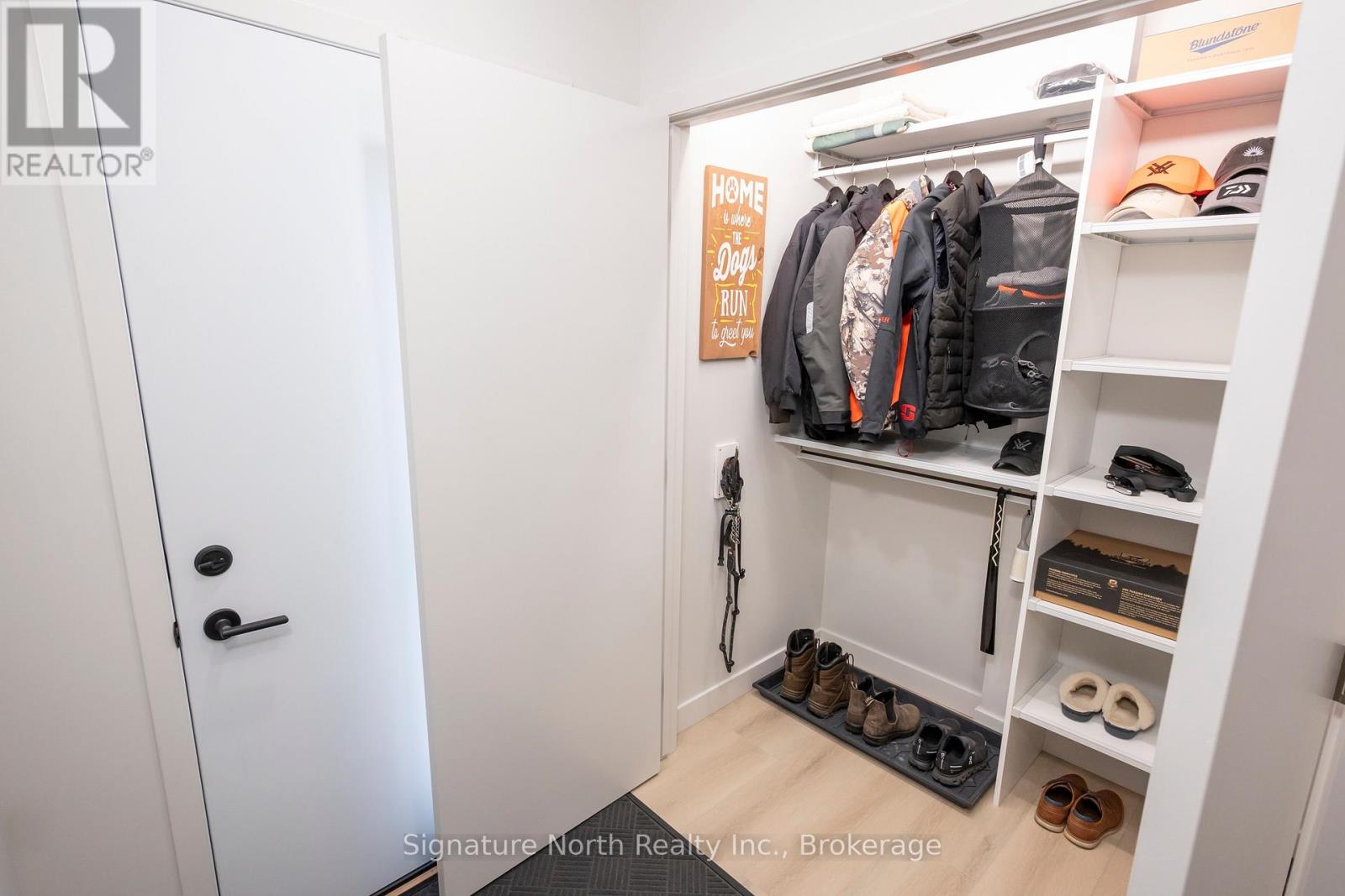 836 Weiler Boulevard, Thunder Bay, Ontario  P7C 0A7 - Photo 42 - X14030762