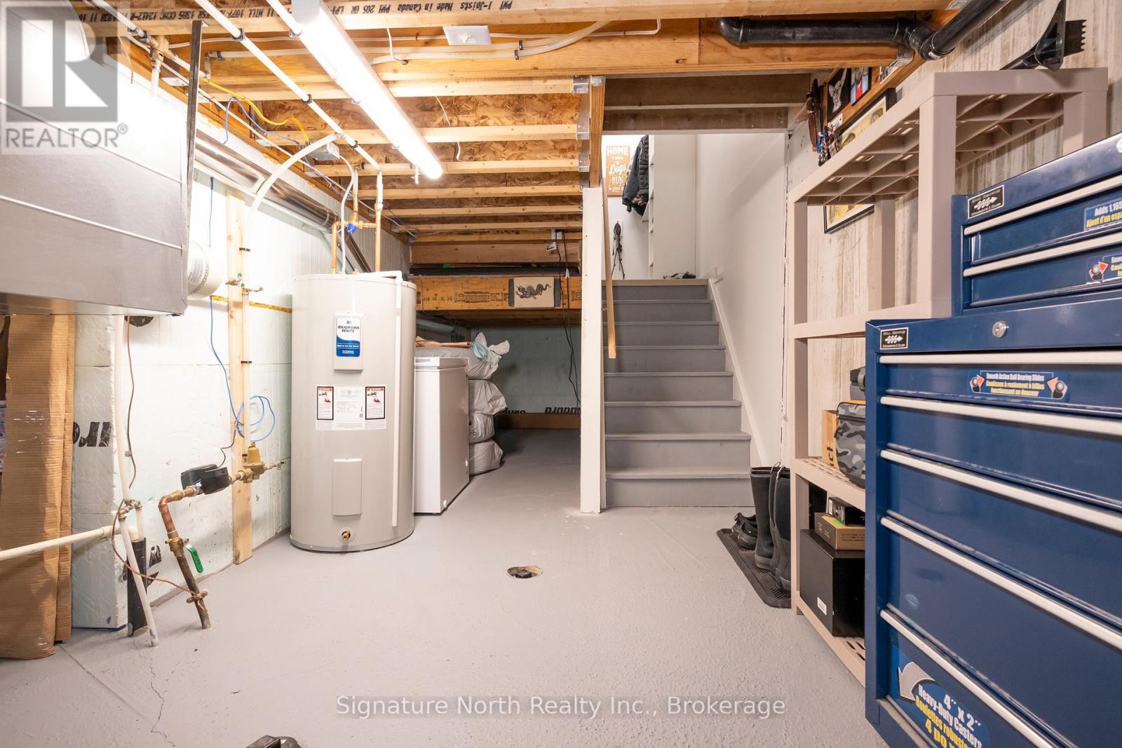 836 Weiler Boulevard, Thunder Bay, Ontario  P7C 0A7 - Photo 43 - X14030762