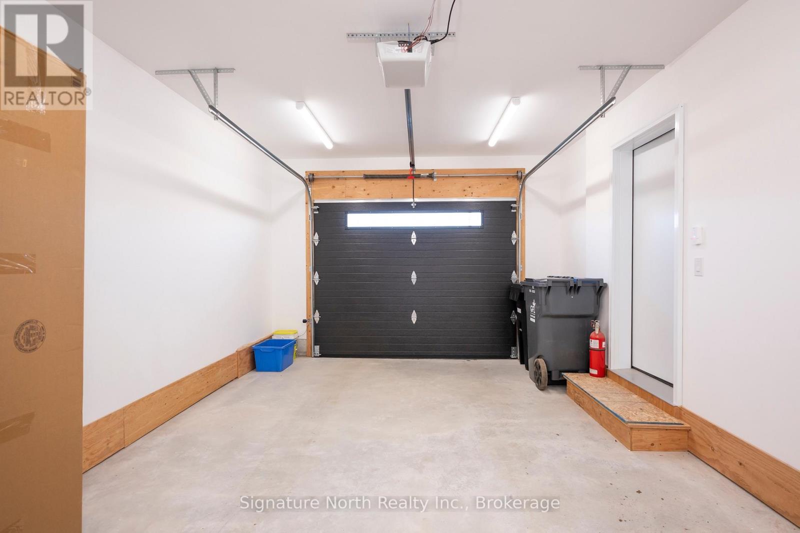 836 Weiler Boulevard, Thunder Bay, Ontario  P7C 0A7 - Photo 46 - X14030762