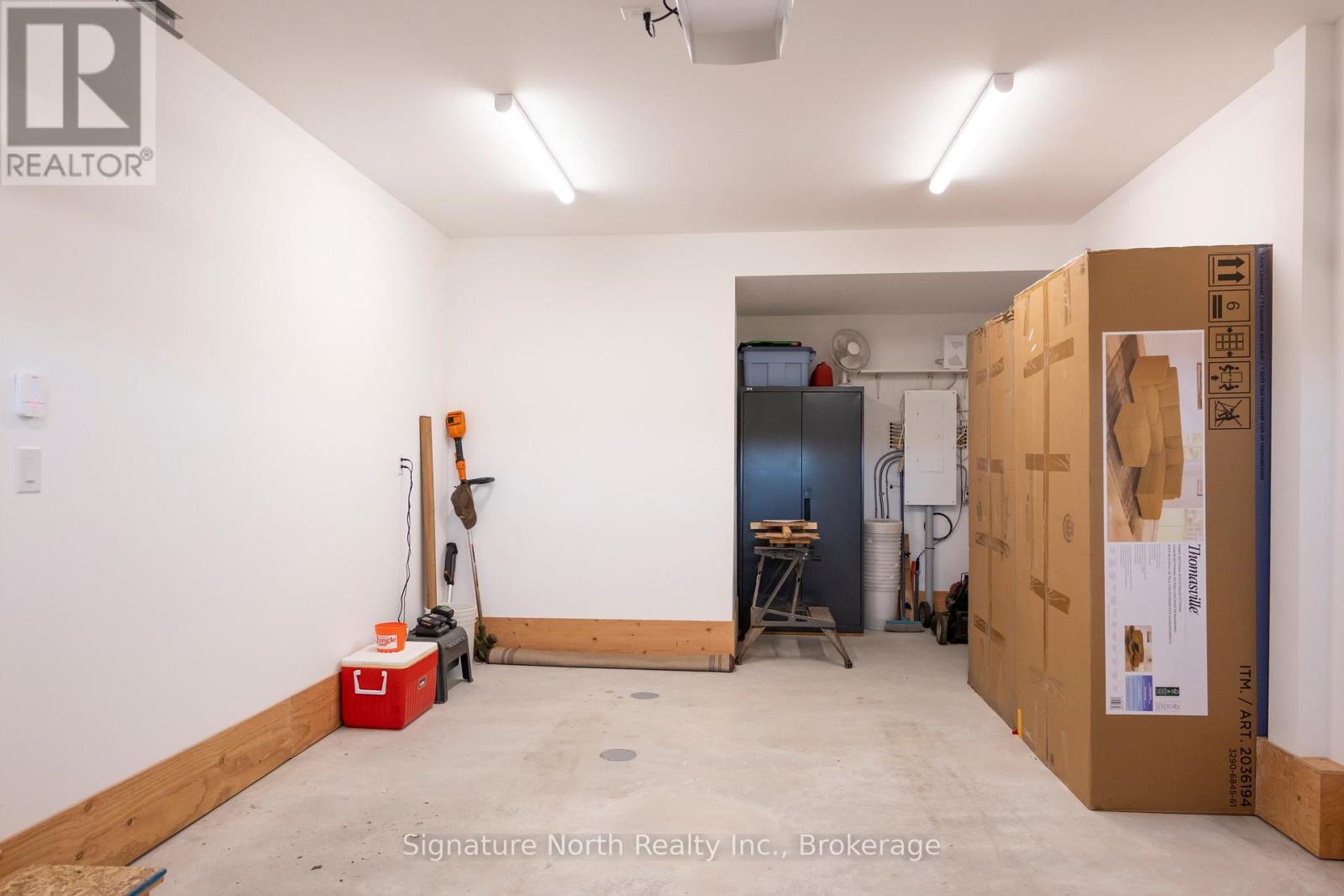 836 Weiler Boulevard, Thunder Bay, Ontario  P7C 0A7 - Photo 47 - X14030762