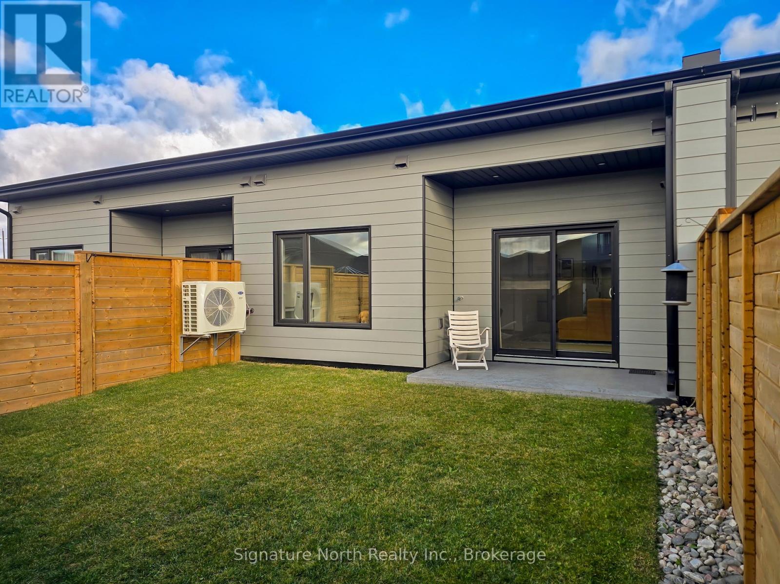 836 Weiler Boulevard, Thunder Bay, Ontario  P7C 0A7 - Photo 49 - X14030762