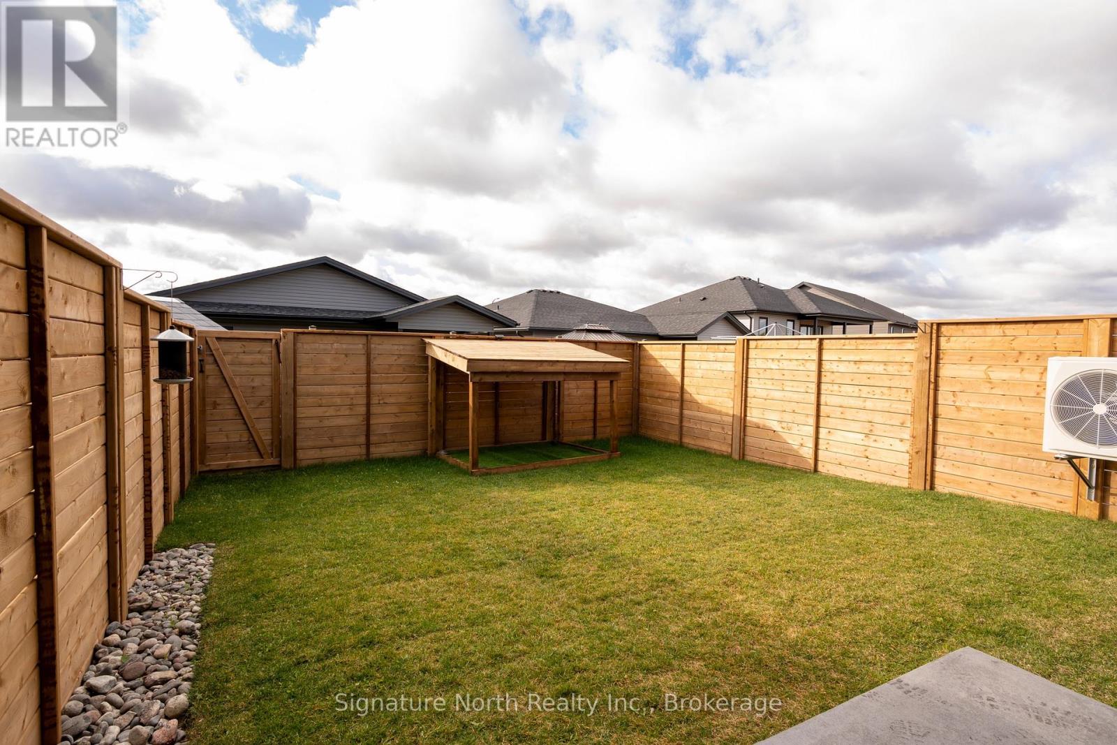 836 Weiler Boulevard, Thunder Bay, Ontario  P7C 0A7 - Photo 50 - X14030762