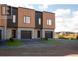 836 WEILER BOULEVARD, Thunder Bay, Ontario