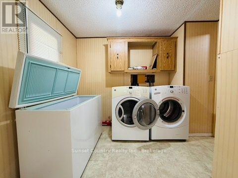 9 Cedar Bay, Dryden, Ontario  P8N 1H5 - Photo 10 - X14030892