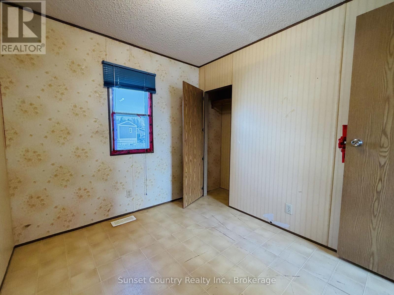 9 Cedar Bay, Dryden, Ontario  P8N 1H5 - Photo 11 - X14030892