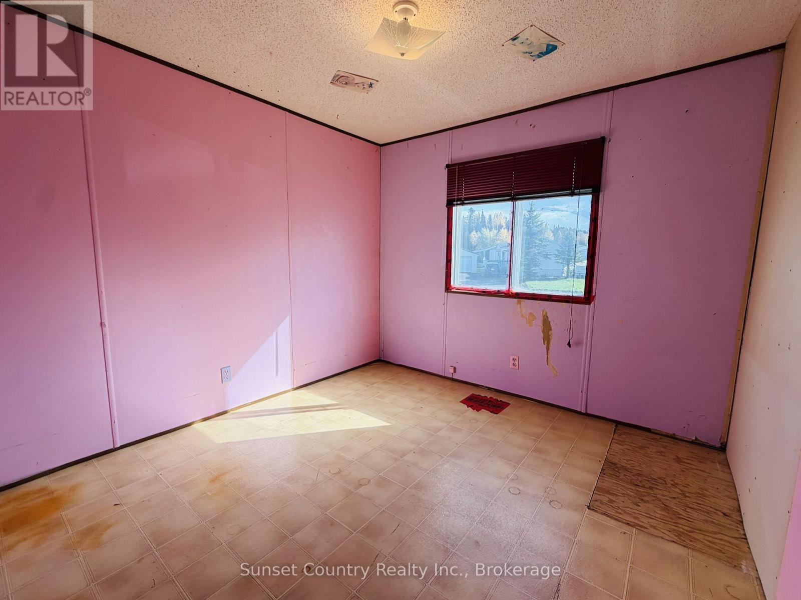 9 Cedar Bay, Dryden, Ontario  P8N 1H5 - Photo 12 - X14030892