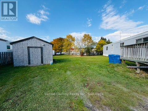 9 Cedar Bay, Dryden, Ontario  P8N 1H5 - Photo 14 - X14030892