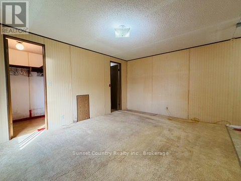 9 Cedar Bay, Dryden, Ontario  P8N 1H5 - Photo 7 - X14030892