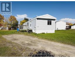 9 CEDAR BAY, Dryden, Ontario