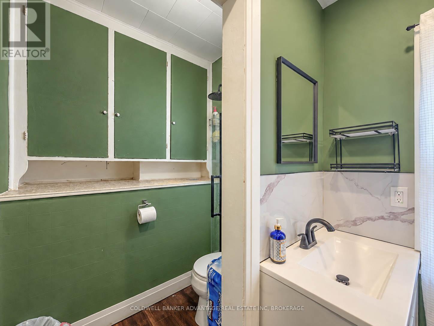 125 Omer Avenue, Port Colborne, Ontario  L3K 3Y5 - Photo 13 - X14030570