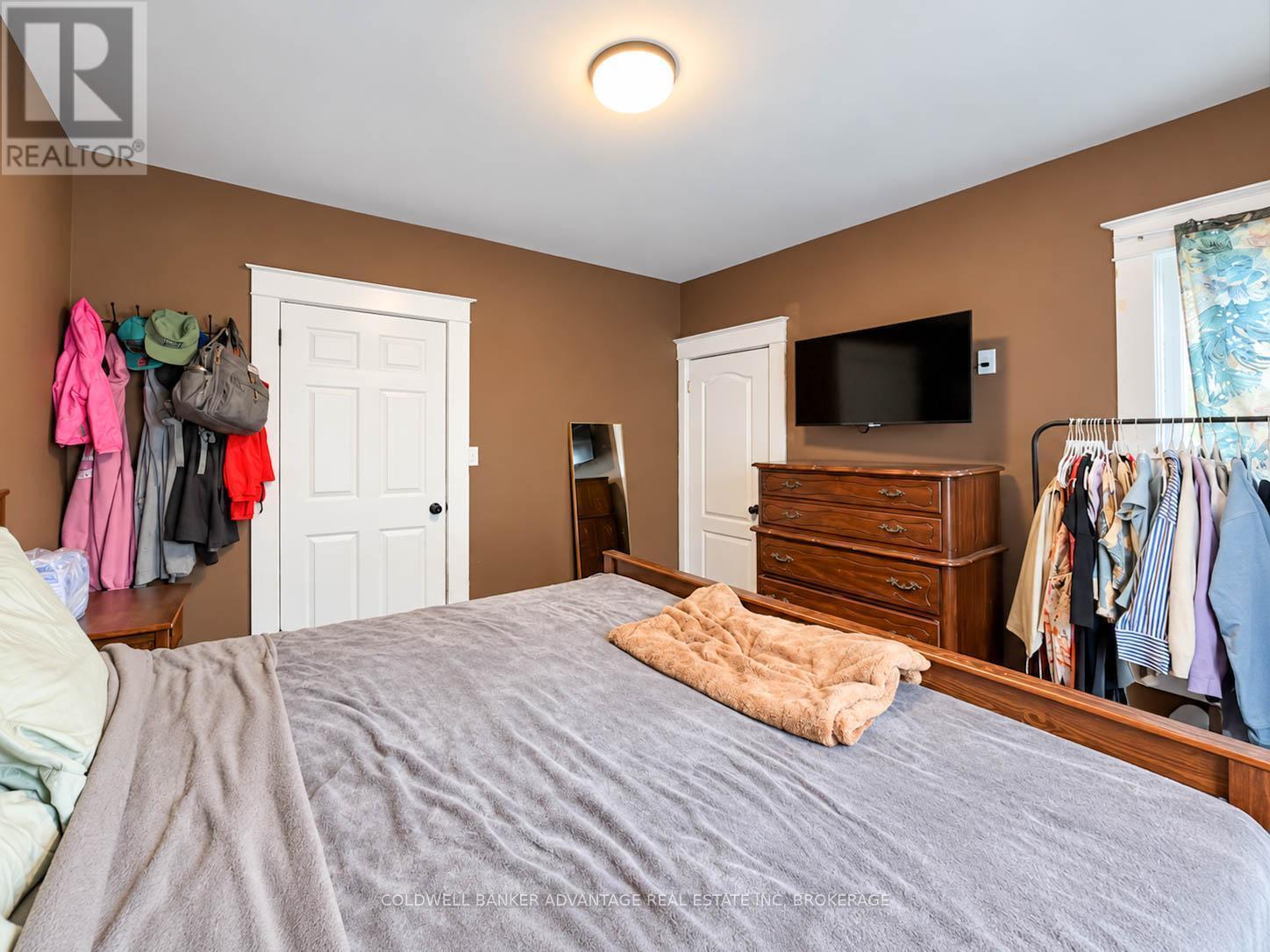 125 Omer Avenue, Port Colborne, Ontario  L3K 3Y5 - Photo 16 - X14030570