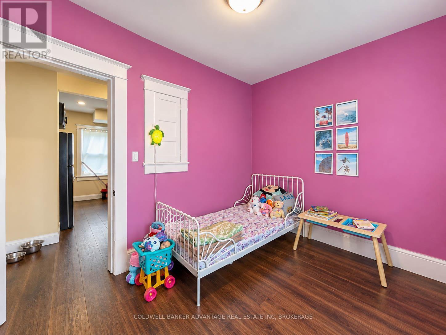 125 Omer Avenue, Port Colborne, Ontario  L3K 3Y5 - Photo 17 - X14030570
