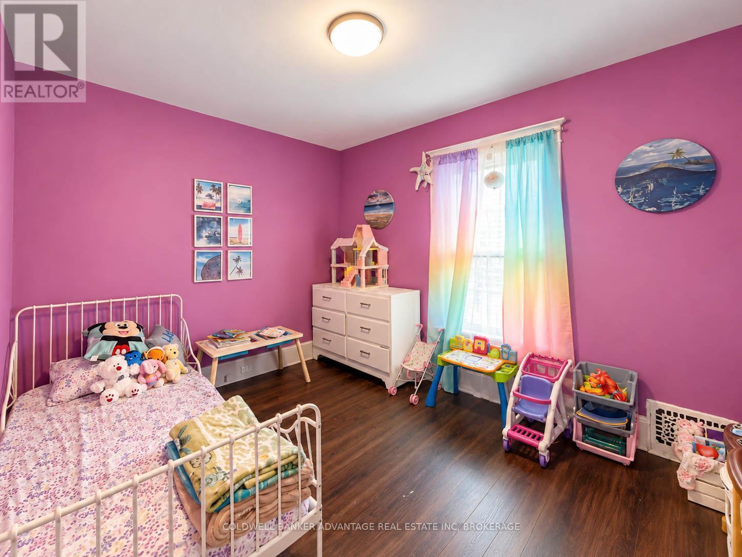 125 Omer Avenue, Port Colborne, Ontario  L3K 3Y5 - Photo 18 - X14030570