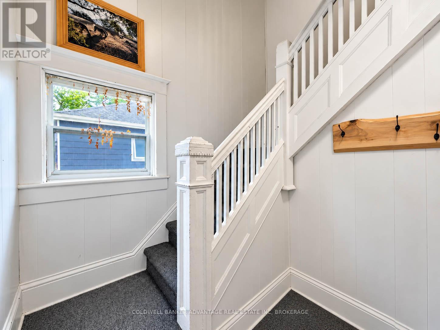 125 Omer Avenue, Port Colborne, Ontario  L3K 3Y5 - Photo 19 - X14030570