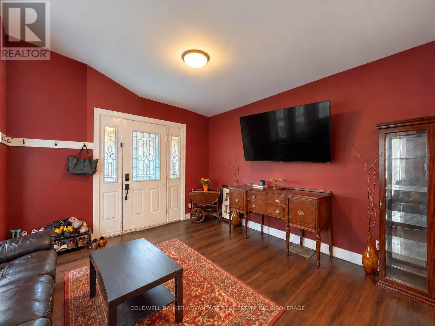 125 Omer Avenue, Port Colborne, Ontario  L3K 3Y5 - Photo 4 - X14030570