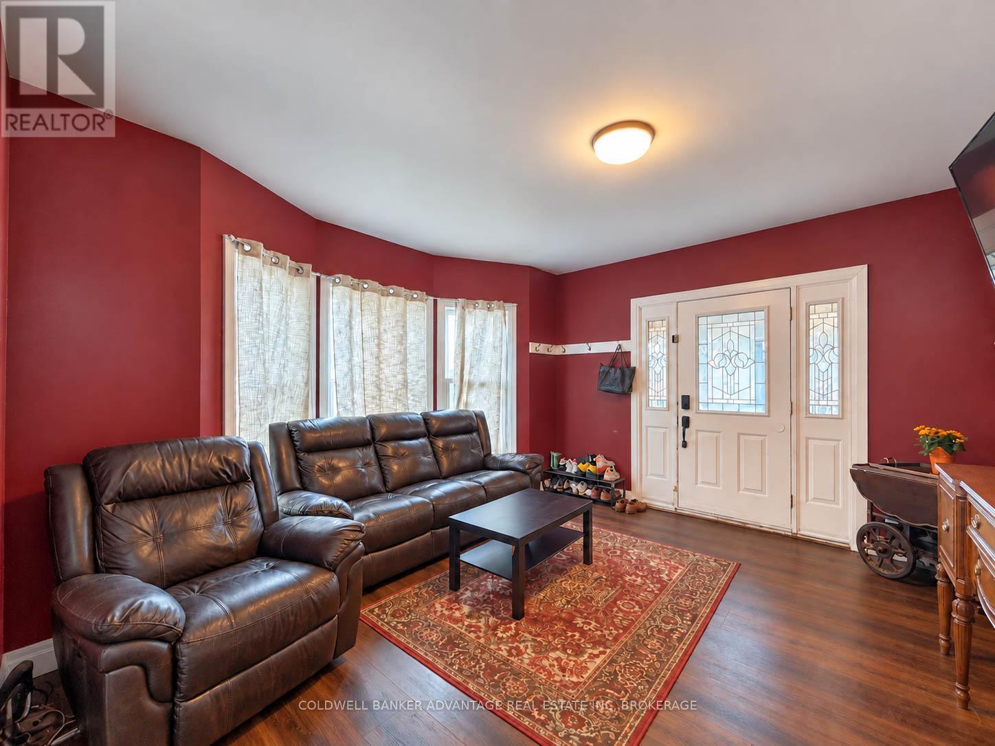 125 Omer Avenue, Port Colborne, Ontario  L3K 3Y5 - Photo 5 - X14030570
