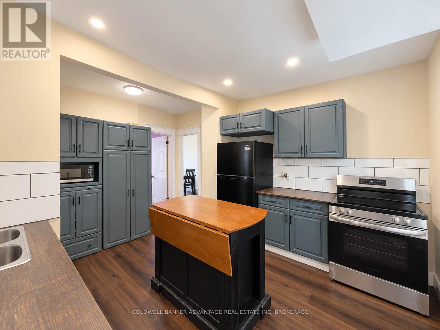 125 Omer Avenue, Port Colborne, Ontario  L3K 3Y5 - Photo 9 - X14030570
