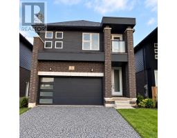 113 LAUGHER AVENUE, Welland, Ontario