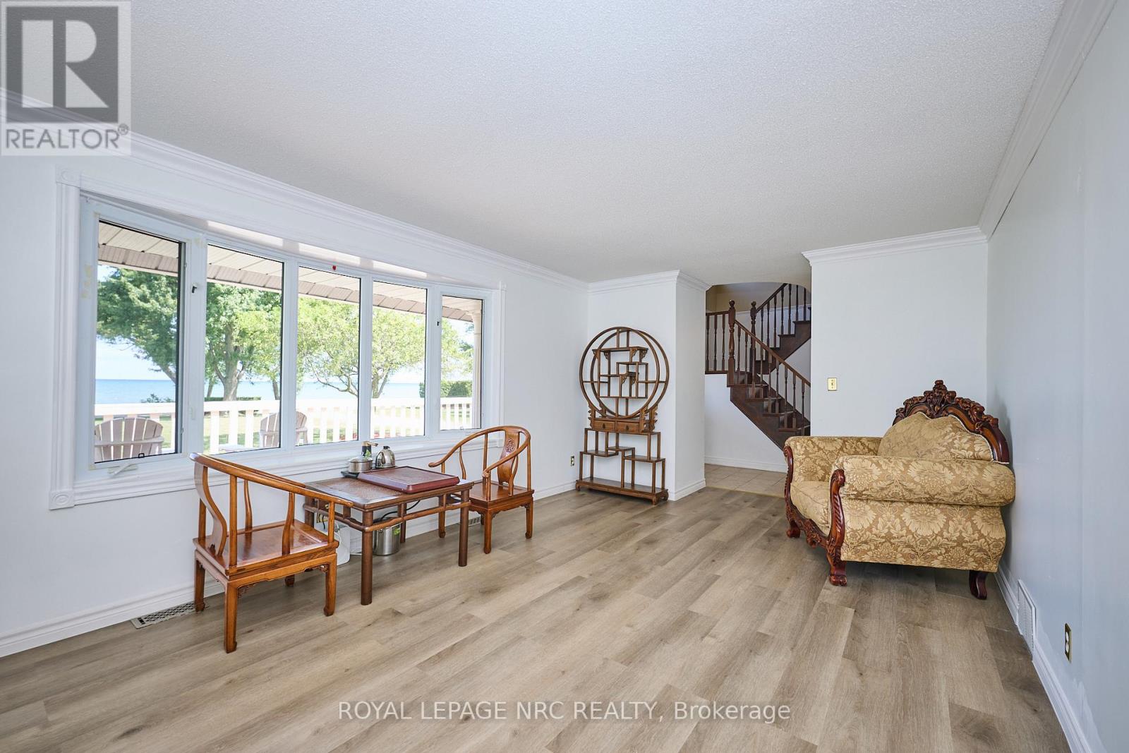 4040 Lakeshore Road, Lincoln, Ontario  L0R 1B0 - Photo 11 - X14030664