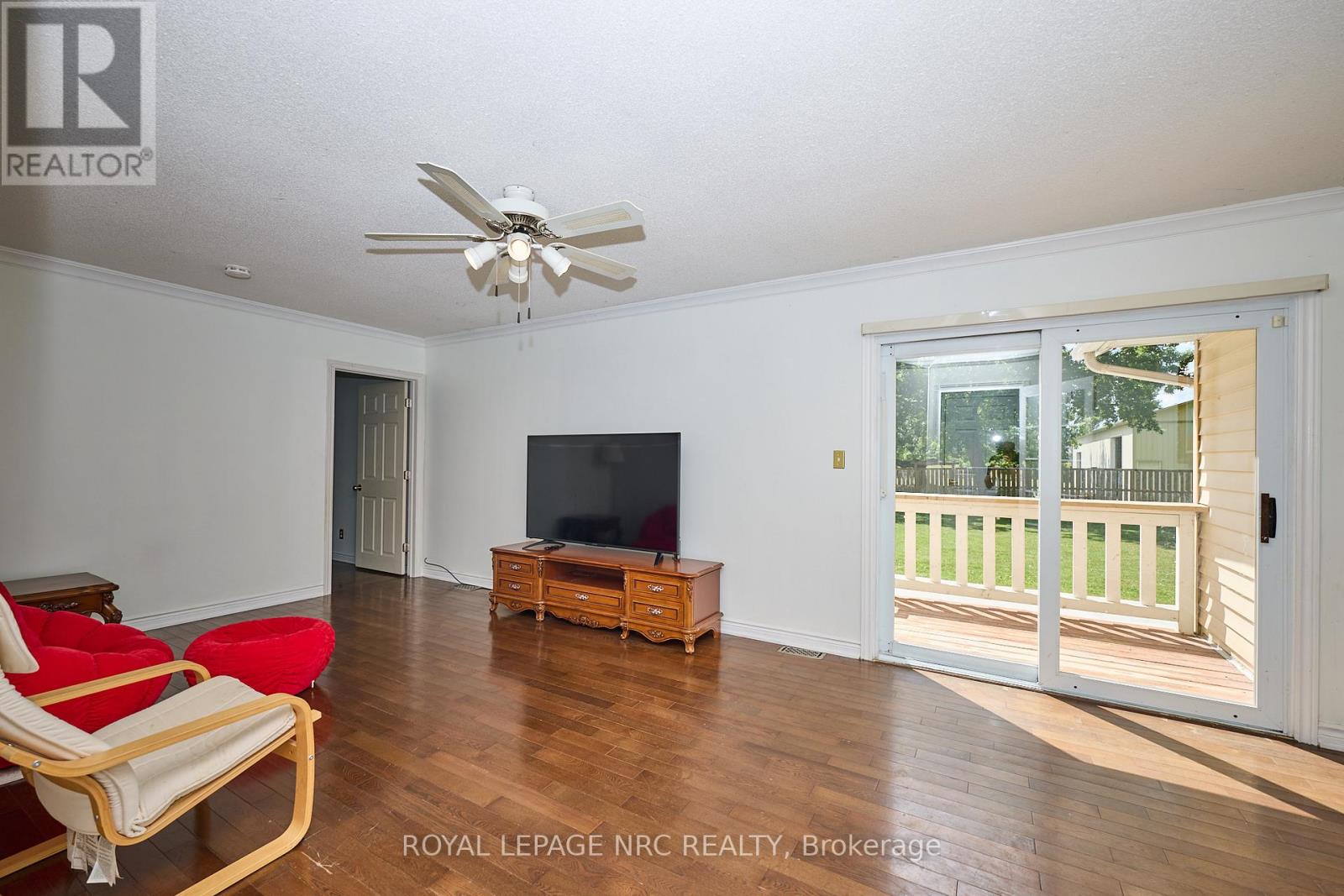 4040 Lakeshore Road, Lincoln, Ontario  L0R 1B0 - Photo 14 - X14030664