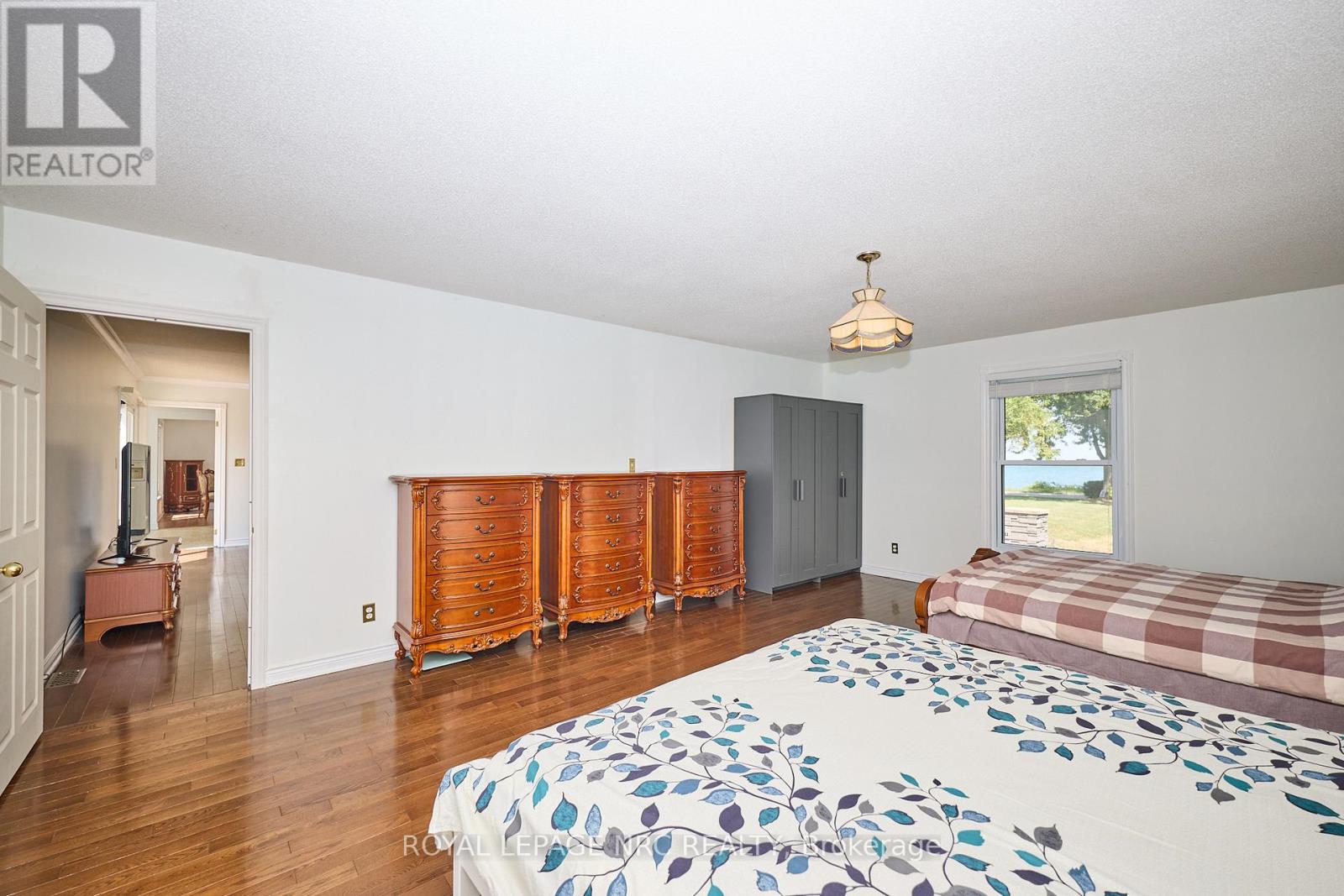 4040 Lakeshore Road, Lincoln, Ontario  L0R 1B0 - Photo 17 - X14030664