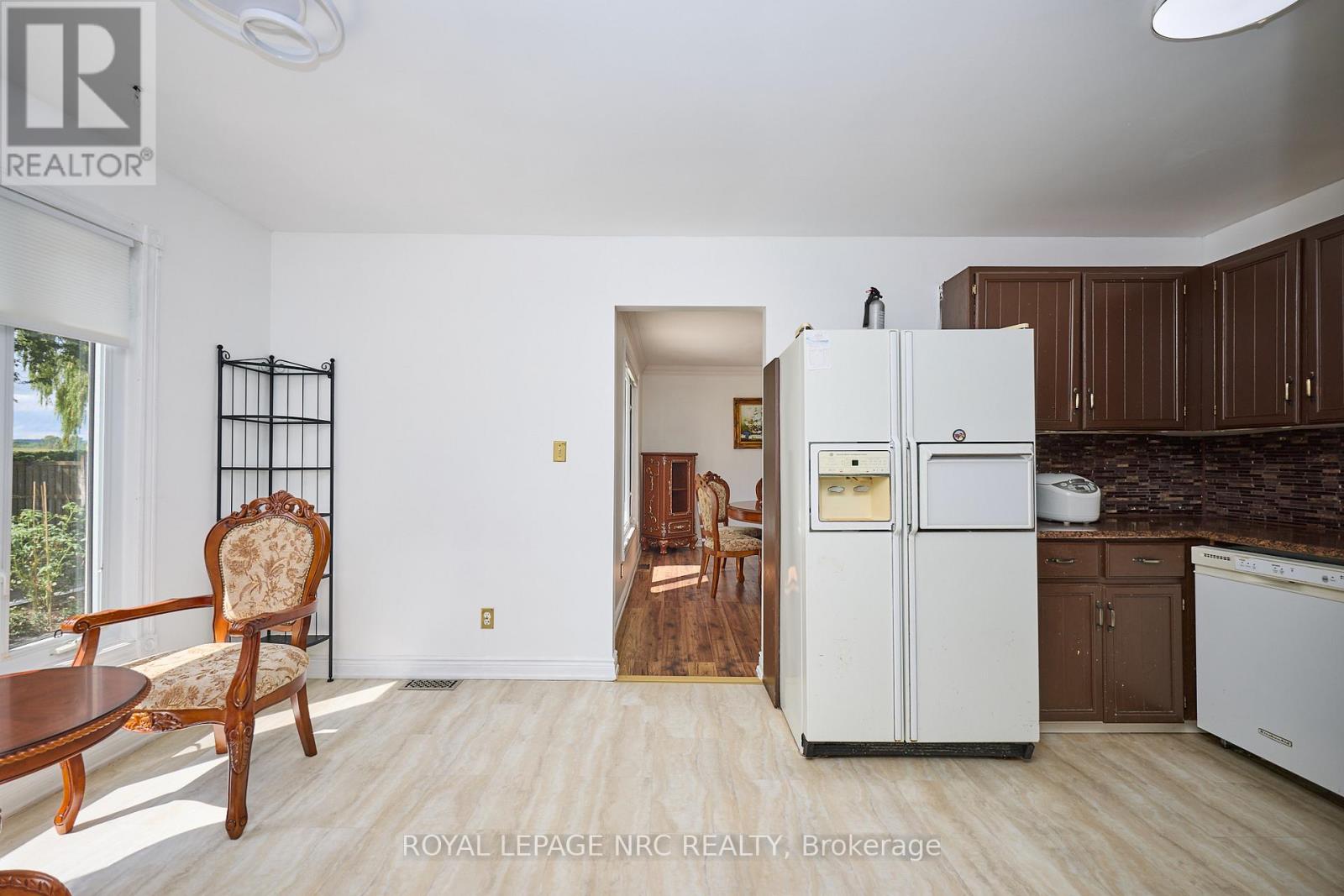 4040 Lakeshore Road, Lincoln, Ontario  L0R 1B0 - Photo 18 - X14030664