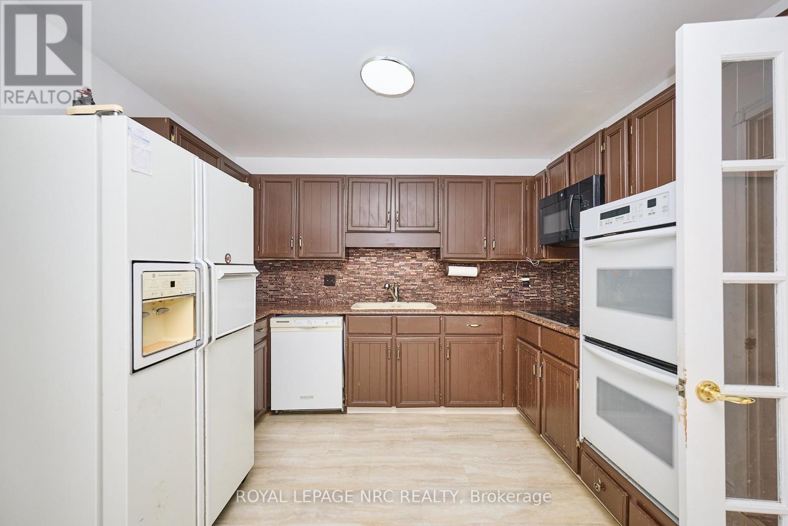 4040 Lakeshore Road, Lincoln, Ontario  L0R 1B0 - Photo 19 - X14030664