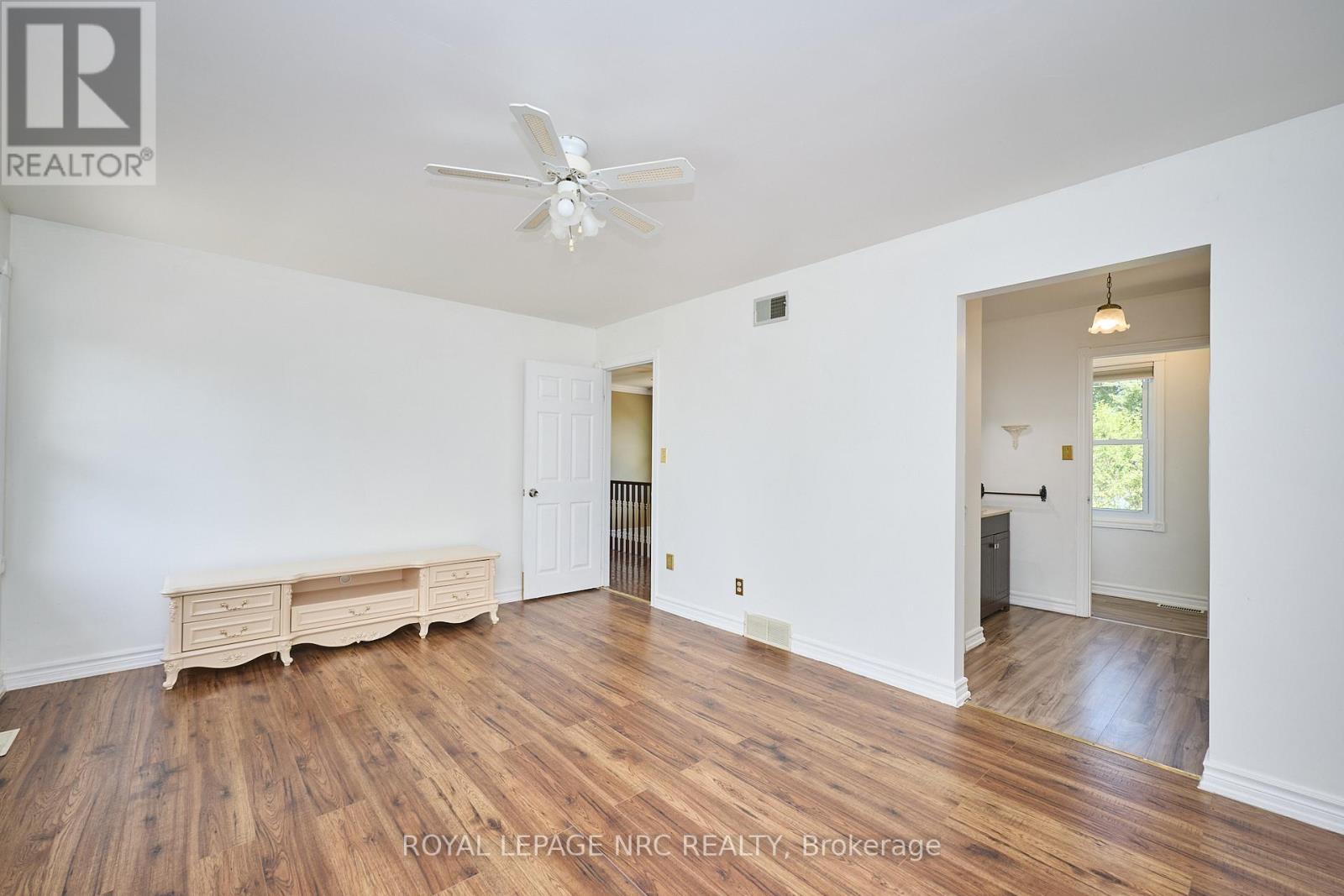 4040 Lakeshore Road, Lincoln, Ontario  L0R 1B0 - Photo 25 - X14030664